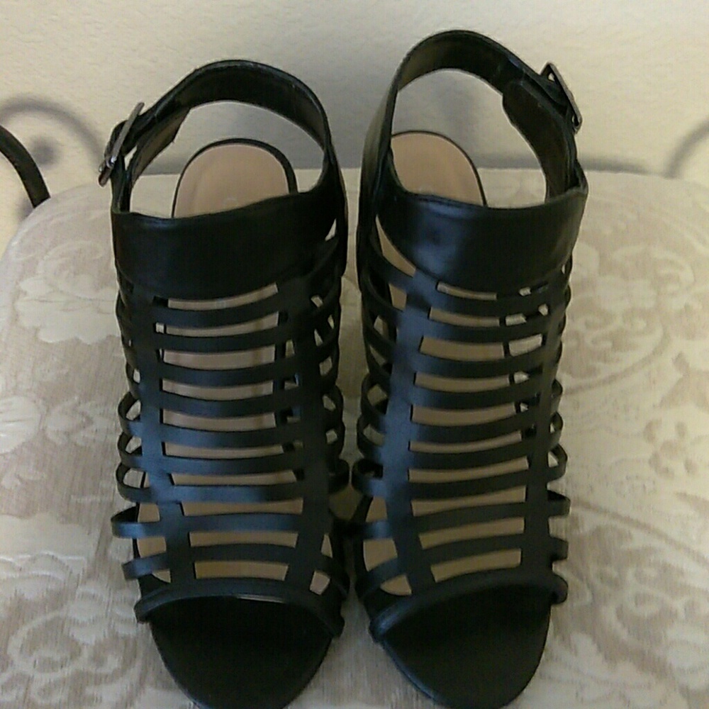 SOLD !!! NWT ♥ - Picture 2 of 2